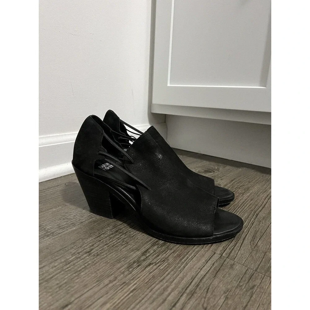 Eileen Fisher eileen fisher